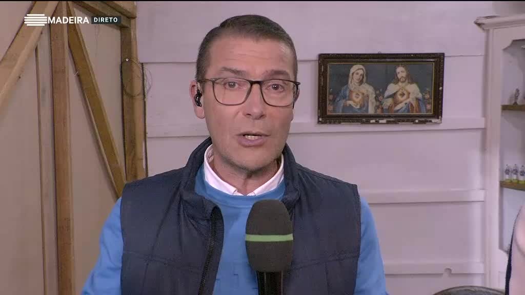 Imagem de Festa é Festa 2023