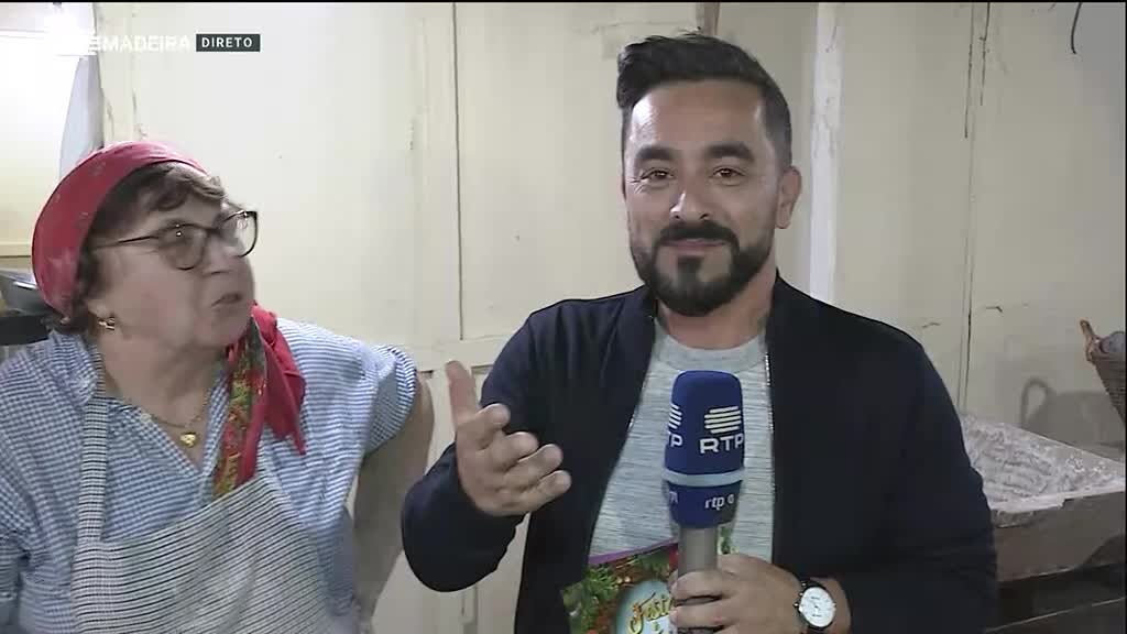 Imagem de Festa é Festa 2023