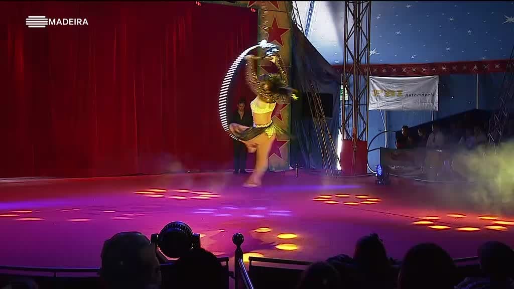 Imagem de Natal Madeirense