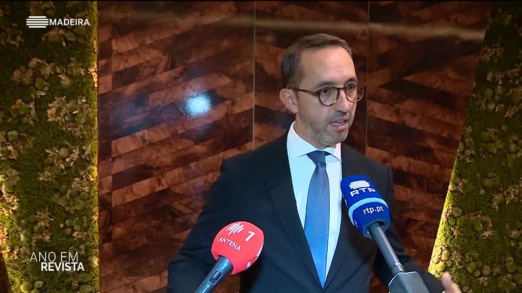 Imagem de Ano em Revista 2023