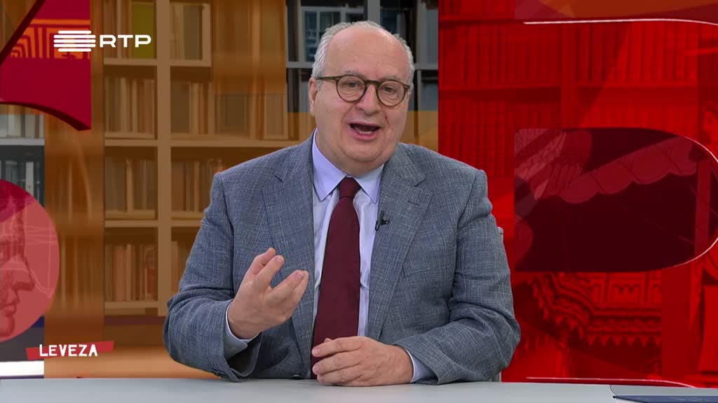 Imagem de Seis Propostas para este Milénio - Leveza