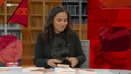 Imagem de Começar e Acabar