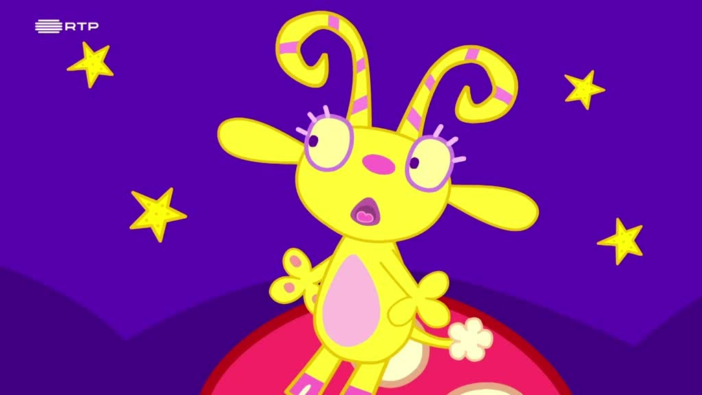 Imagem de A Escola dos Rugidos