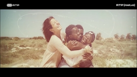 Imagem de Autonomia com Marta Baeta 