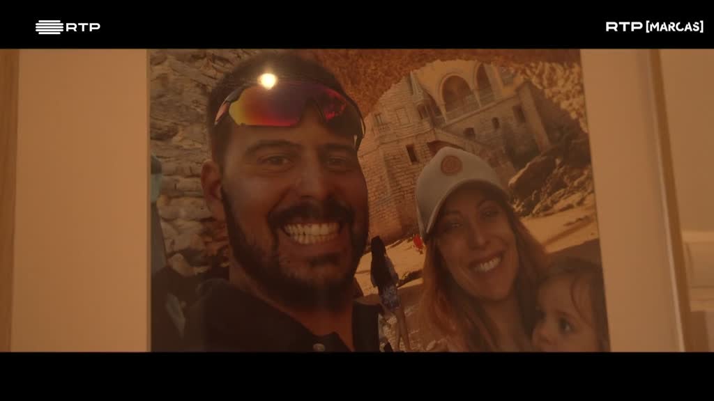 Imagem de Do Allure ao Bem-Estar - Conforto com Pedro Levi