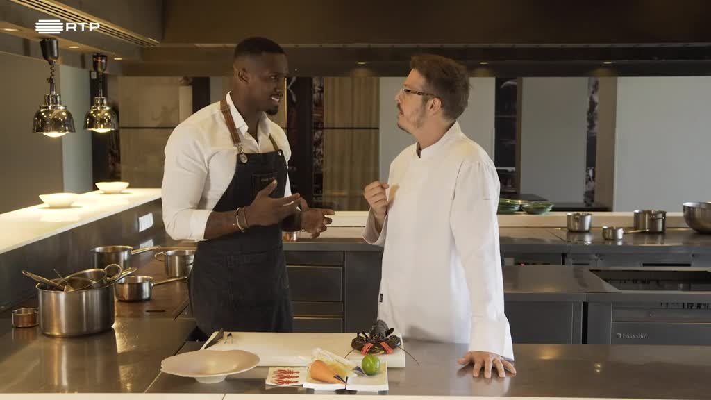 Imagem de Só Como e Bebo. Por Acaso, Trabalho! - Amor