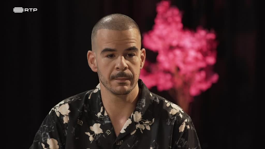 Imagem de Só Como e Bebo. Por Acaso, Trabalho! - Morte