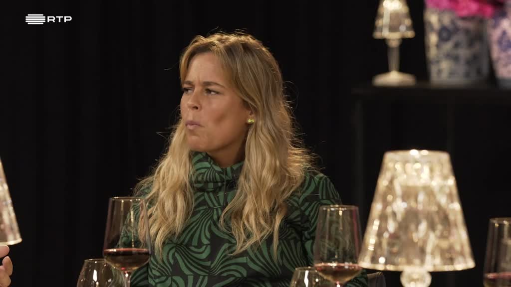 Imagem de Só Como e Bebo. Por Acaso, Trabalho! - Viagem