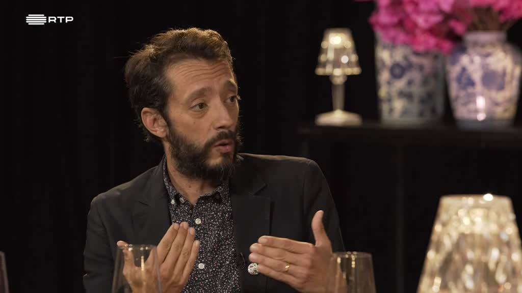 Imagem de Só Como e Bebo. Por Acaso, Trabalho! - Fé