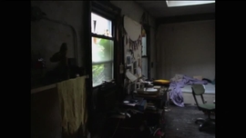 Imagem de Life Goes On