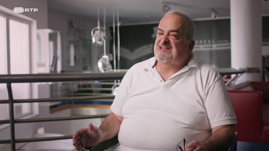 Imagem de SIDA 4.0 - O Peso das Drogas e a Luta Contra o Estigma