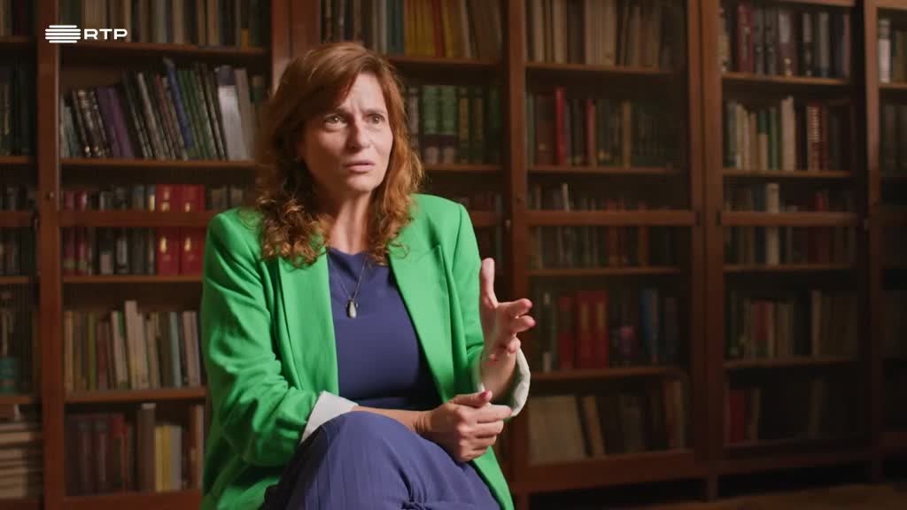 Imagem de SIDA 4.0 - PrEP - A Revolução na Prevenção