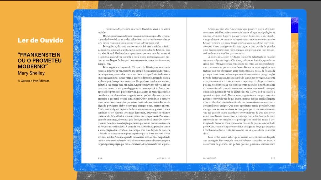 Imagem de SIDA 4.0 - PrEP - A Revolução na Prevenção