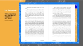 Imagem de PrEP - A Revoluo na Preveno