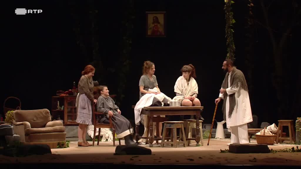 Imagem de Fonte da Raiva