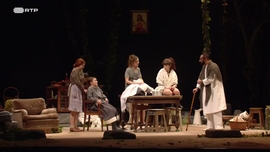 Imagem de Fonte da Raiva