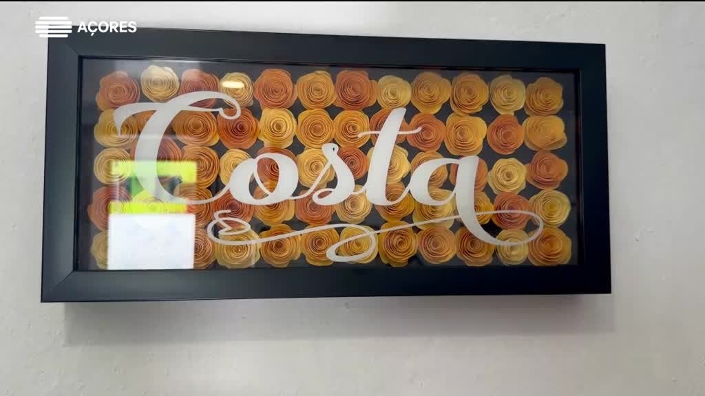 Imagem de O Mundo nos Açores - Jessica Gonçalo | São Miguel