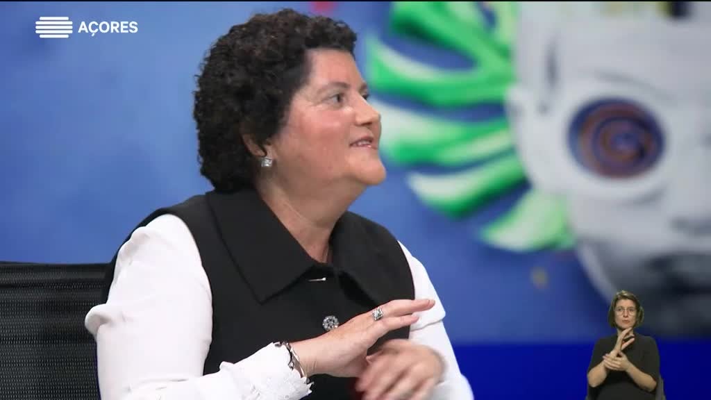 Imagem de Mental Talks | 2023 - (Des)equilíbrios em Saúde Mental