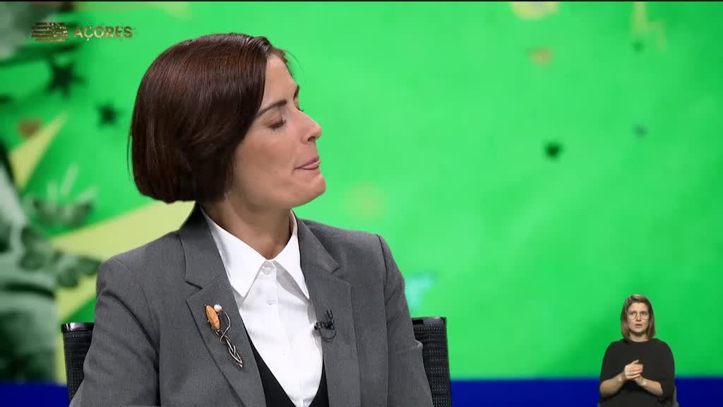 Imagem de Mental Talks | 2023 - (Des)stressar e (con)viver com a ansiedade