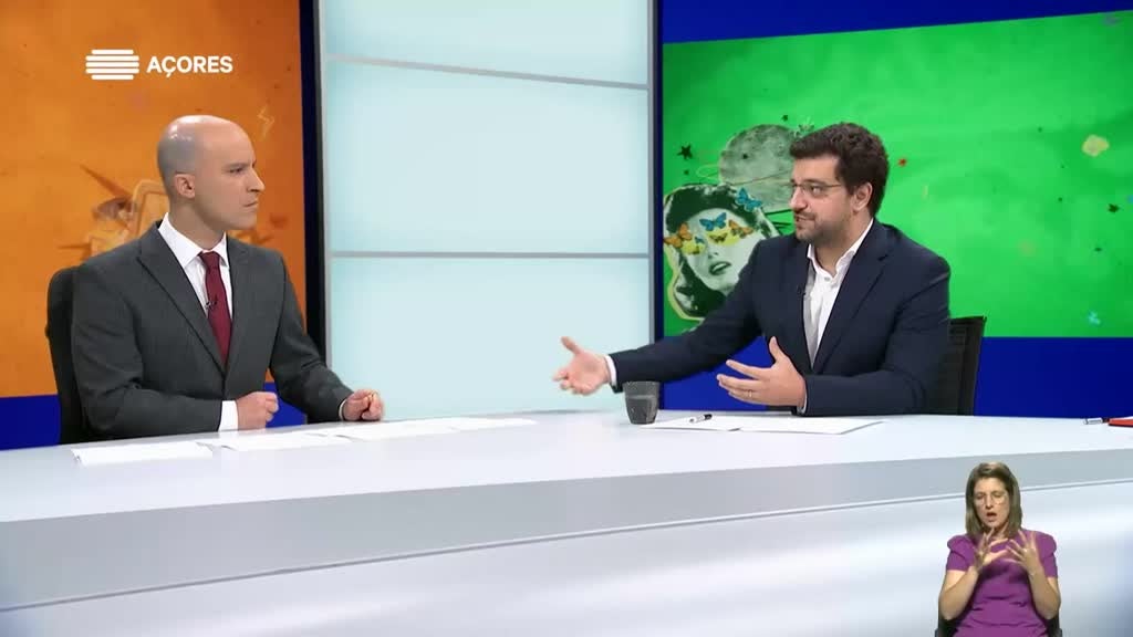 Imagem de Mental Talks | 2023 - (Des)construir a identificação e o tratamento da doença mental