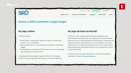 Imagem de Jogo Viciado