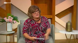 Imagem de C Por Casa Com Herman Jos - Melhores Momentos