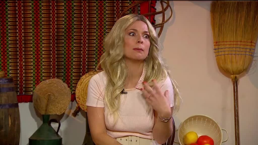 Imagem de Cá Por Casa Com Herman José - Melhores