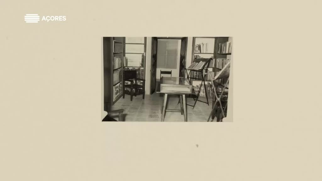 Imagem de Cidade de Heróis - Da independência ao sismo