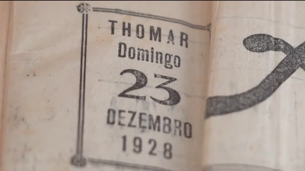 Imagem de Música de Graça