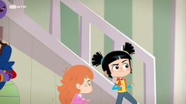 Imagem de Disco Drag�o