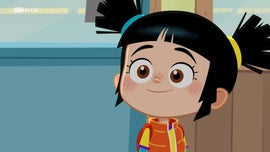 Imagem de Disco Drag�o