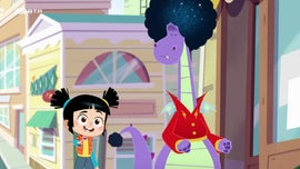 Imagem de Disco Drag�o