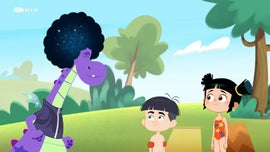 Imagem de Disco Drag�o