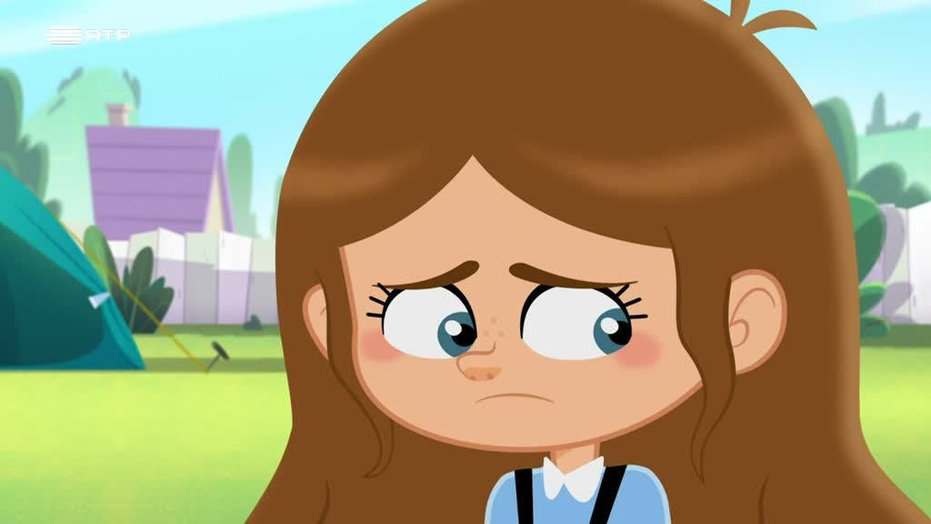 Imagem de Disco Dragão - Irmã de frigorífico