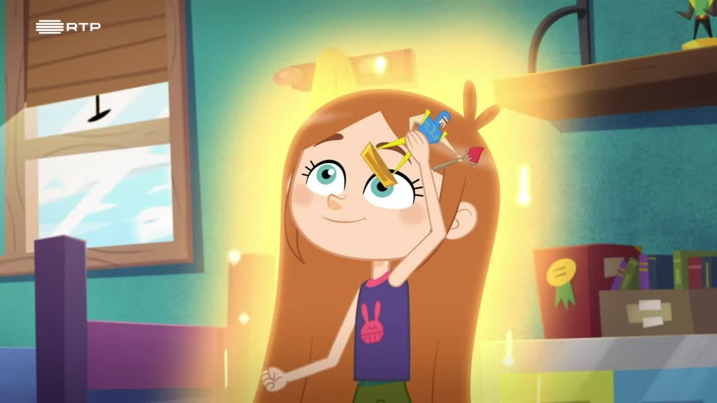 Imagem de Disco Dragão - Um boneco de coleção