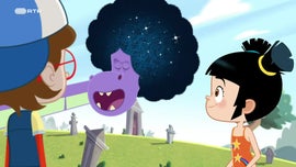 Imagem de Disco Drag�o