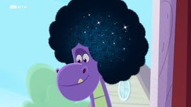 Imagem de Disco Drag�o