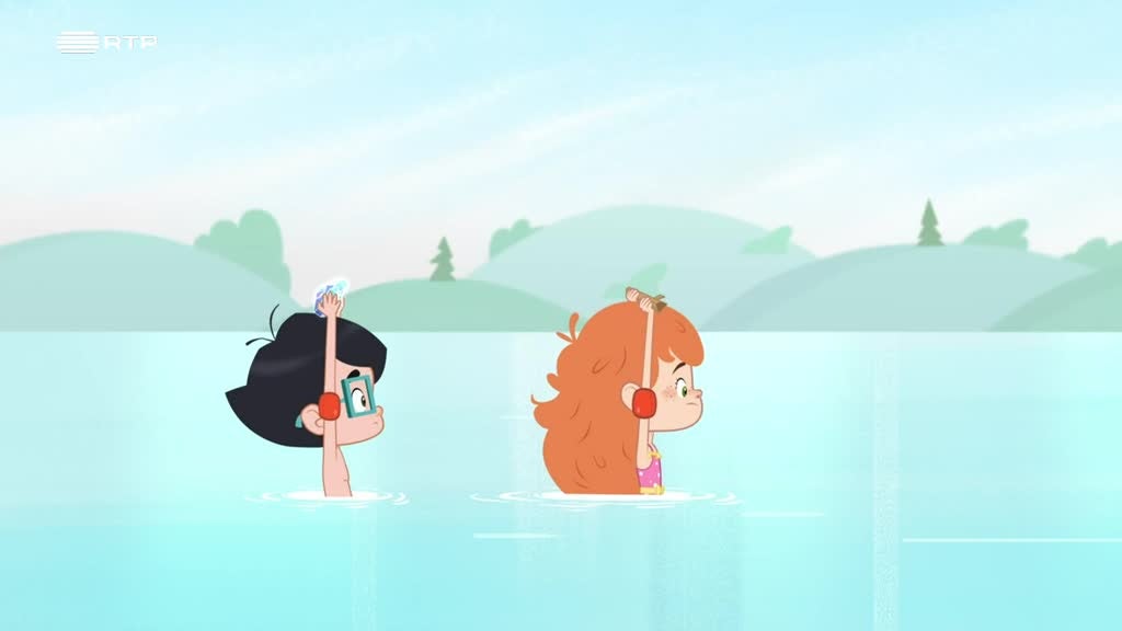 Imagem de Disco Dragão - Uma mancha com pinta