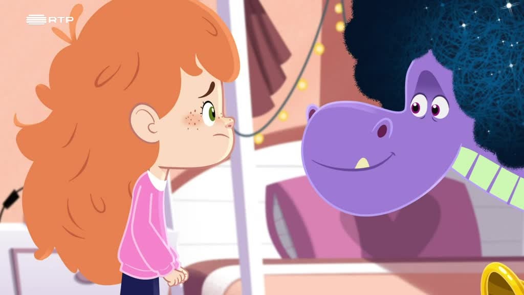 Imagem de Disco Dragão - Gwendoir