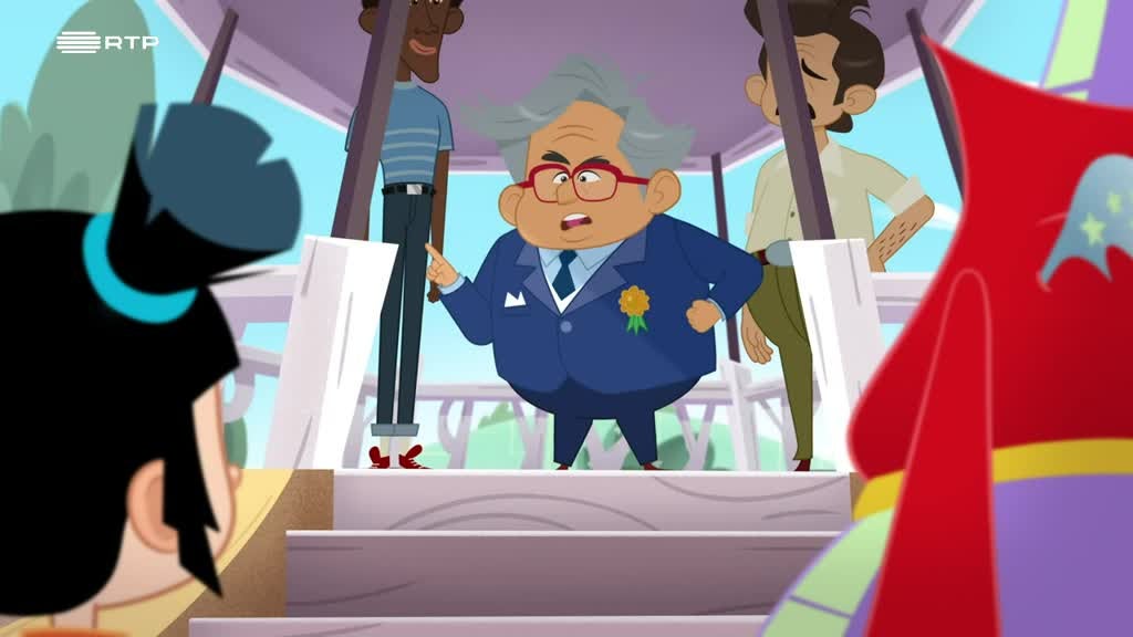 Imagem de Disco Dragão - Adeus, Moliére