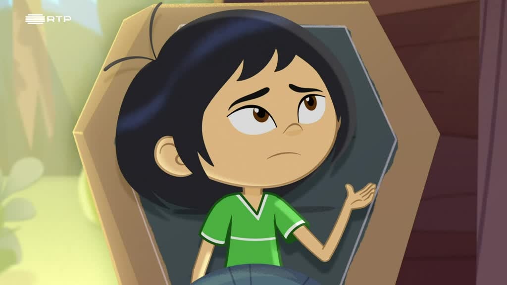 Imagem de Disco Dragão - Gostos não se discutem