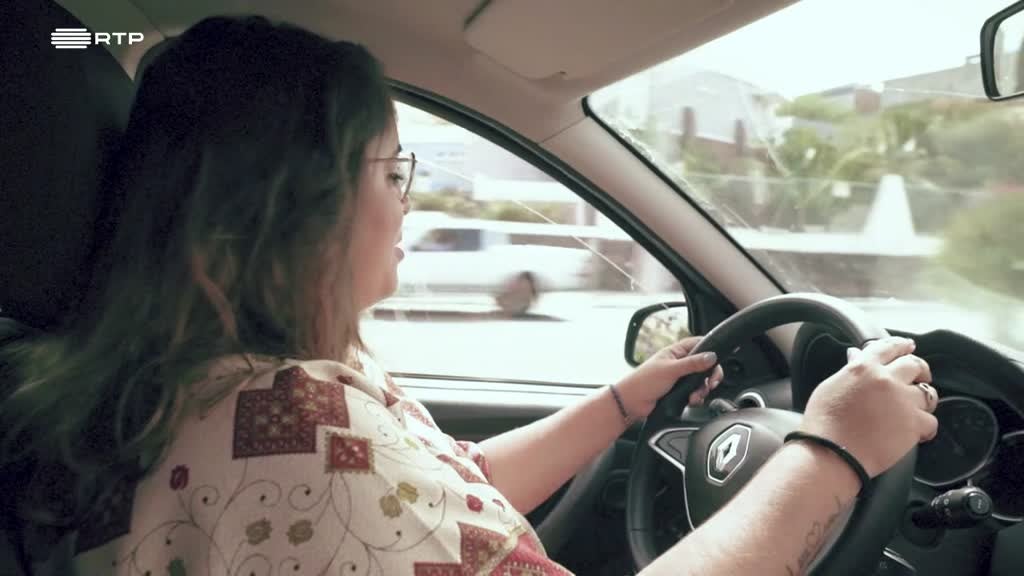 Imagem de Ases d´África - Samira Vera Cruz - Cabo Verde