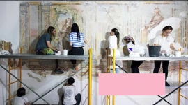 Imagem de Vai no Batalha