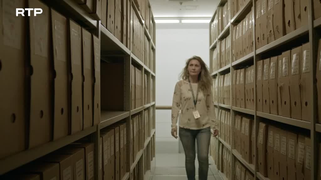 Imagem de Vai no Batalha