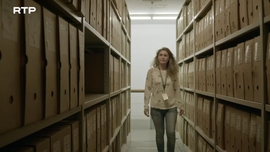 Imagem de Vai no Batalha