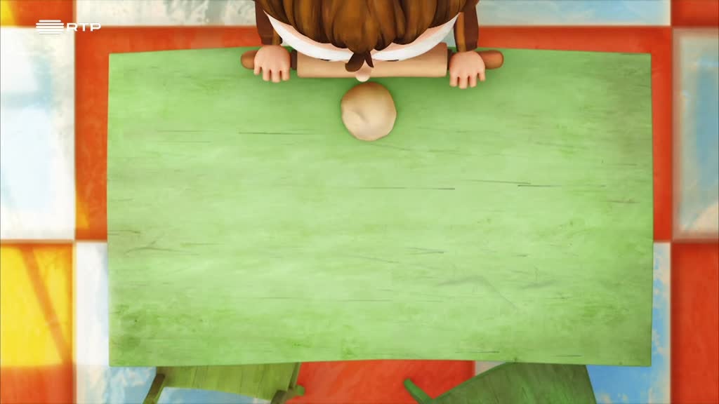 Imagem de Acorda Ângelo! É Natal!