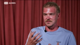 Imagem de Vladislav Cherkasov | russo