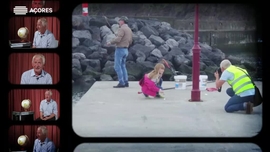 Imagem de Vasili Andeyev | bielorrusso