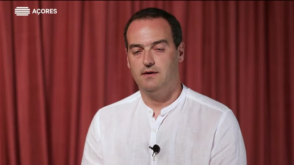 Imagem de Além das Fronteiras - Petar LijeKic | sérvio