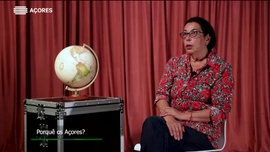 Imagem de Marcia Pinto | brasileira